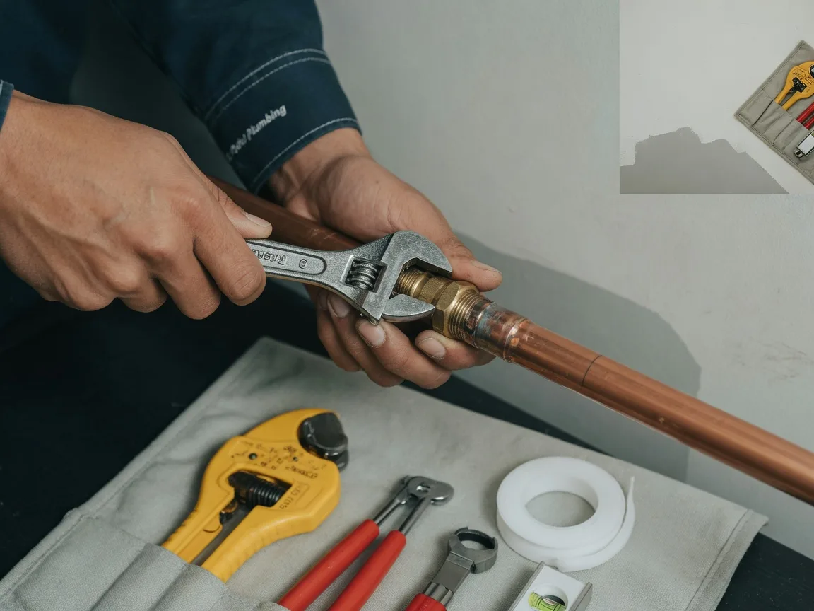 Why choose Drain Cleaning in Locust Grove, OK
